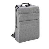 Laptop-Rucksack 15'6" Vinen