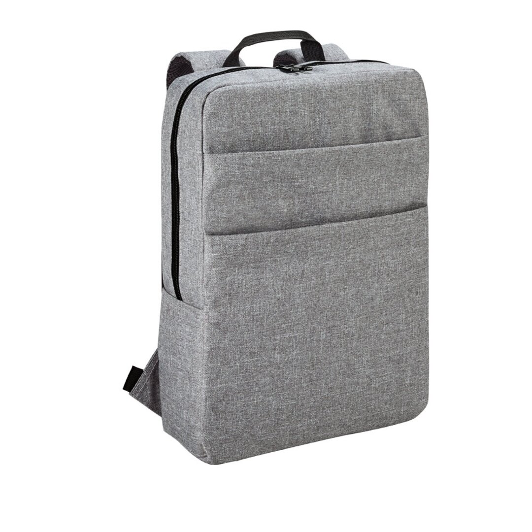 Laptop-Rucksack 15'6" Vinen