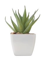 Mini-Kunstpflanze Vrenias