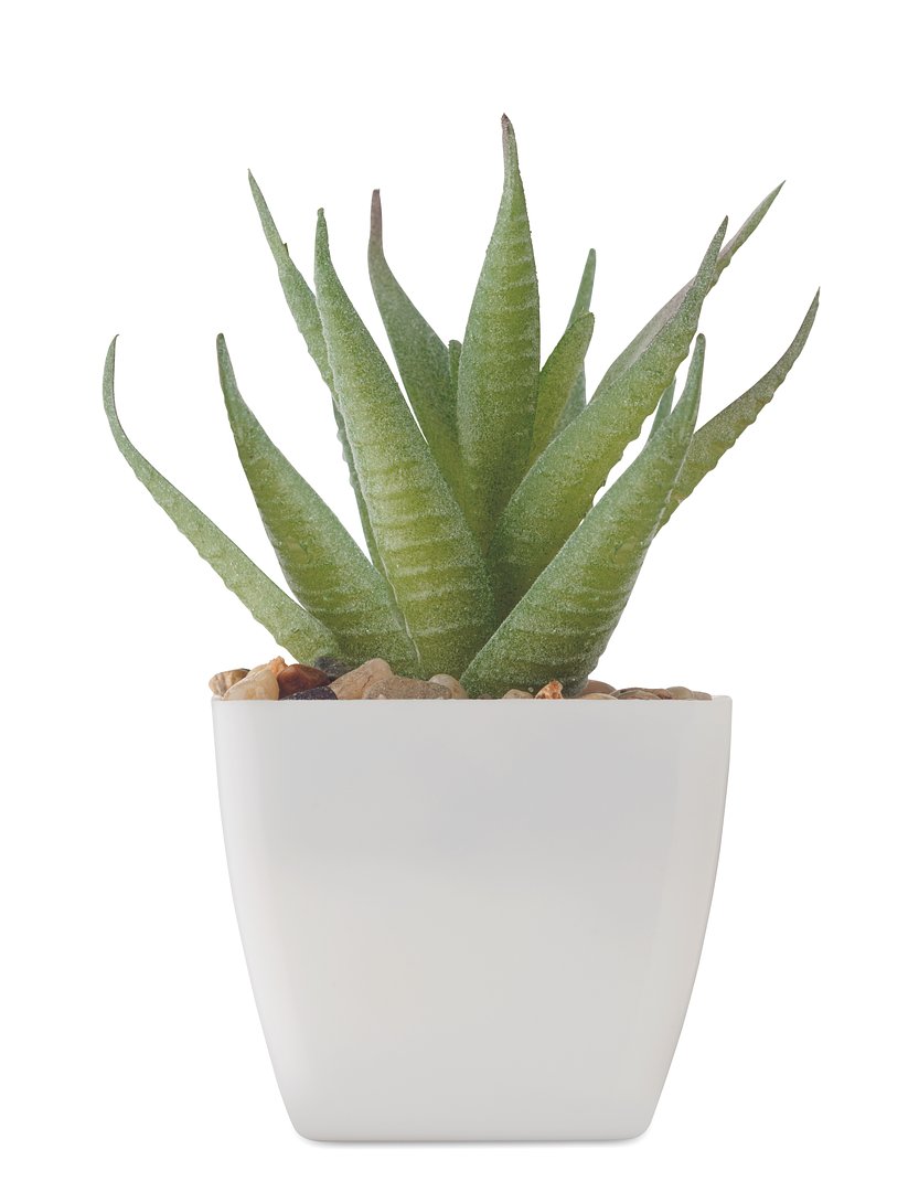 Mini-Kunstpflanze Vrenias