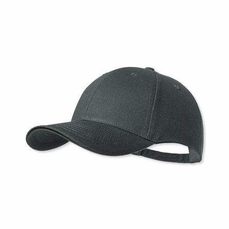Mütze Idnea