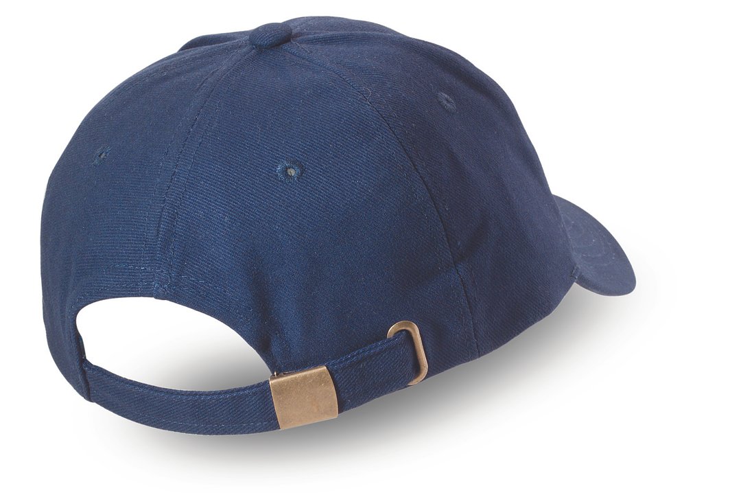 Baseball Kappe 6 Panels Ferencha