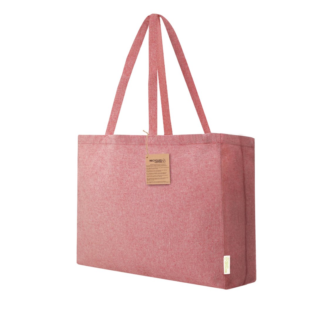 Tasche Idllo