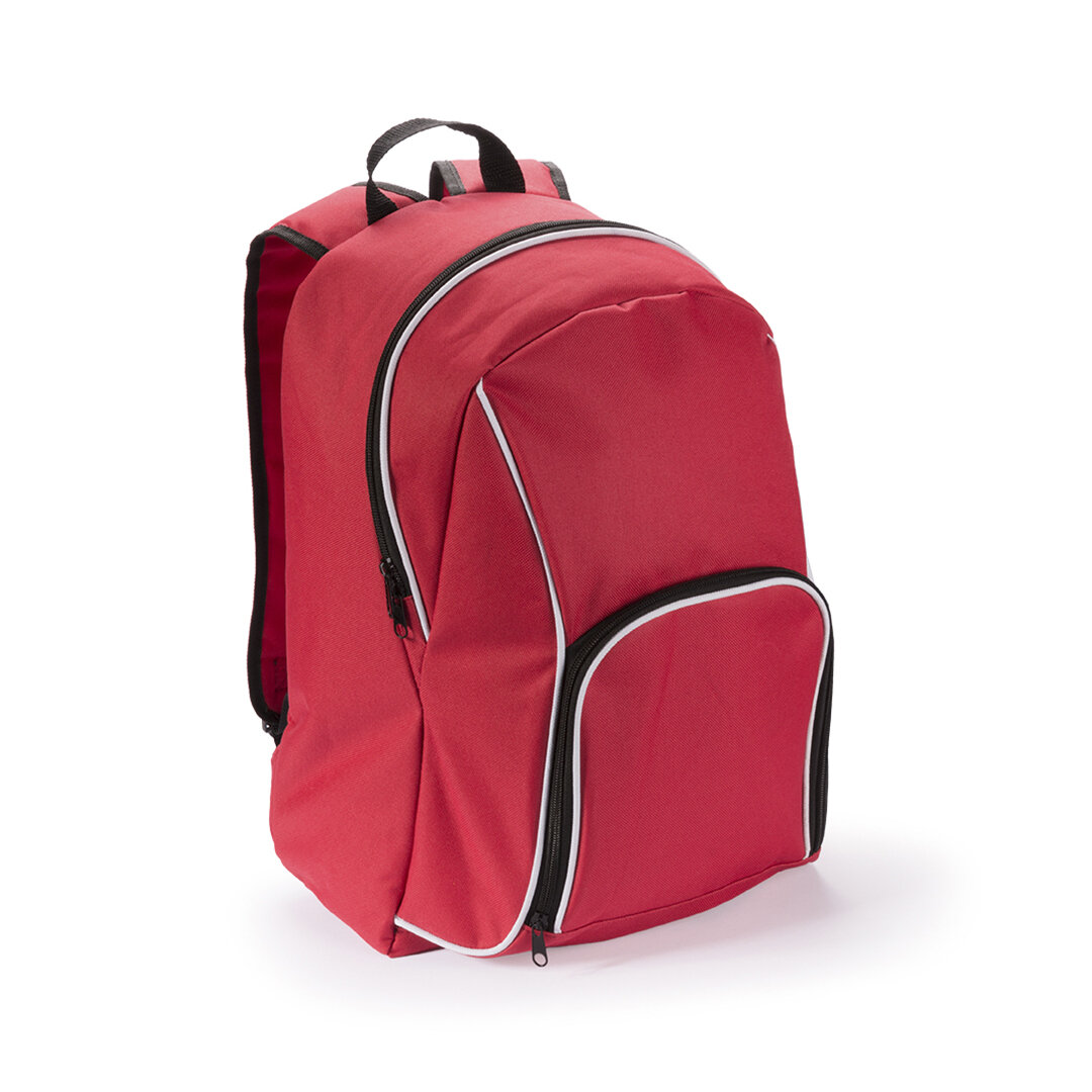 Rucksack Iddix