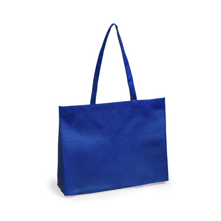 Tasche Idean