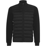 Jacke Unisex - Urendicas