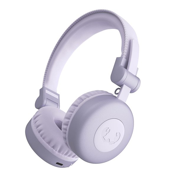 Code Core-Wireless on-ear Headphone Inatiana