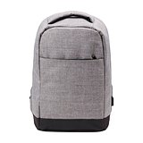 Rucksack Lorg | Laptop 13" | 10 l