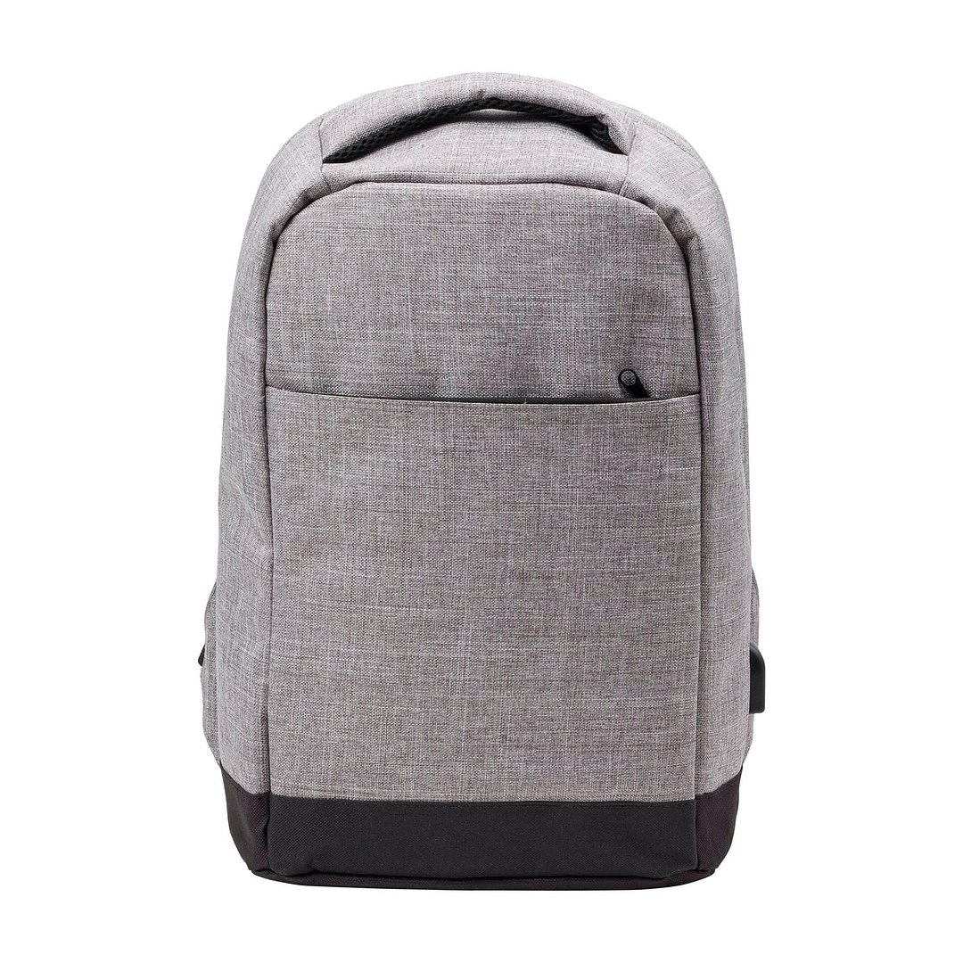 Rucksack Lorg | Laptop 13" | 10 l