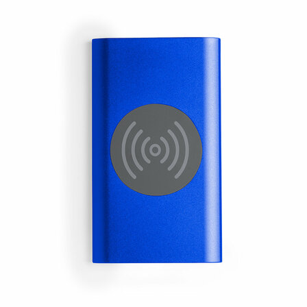 Power Bank Idkur