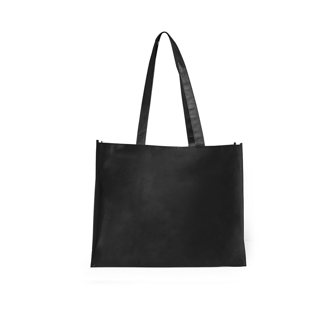 Tasche Idson