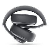 Clam Blaze 2 Over-Ear ENC Kopfhörer Steivanna