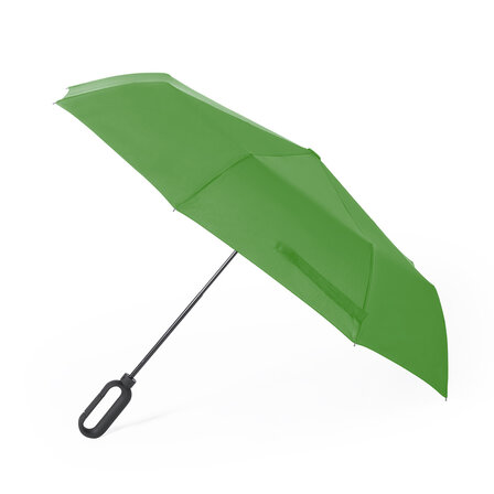 Regenschirm Idmon