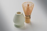 Matcha-Set 5-teilig Giungi