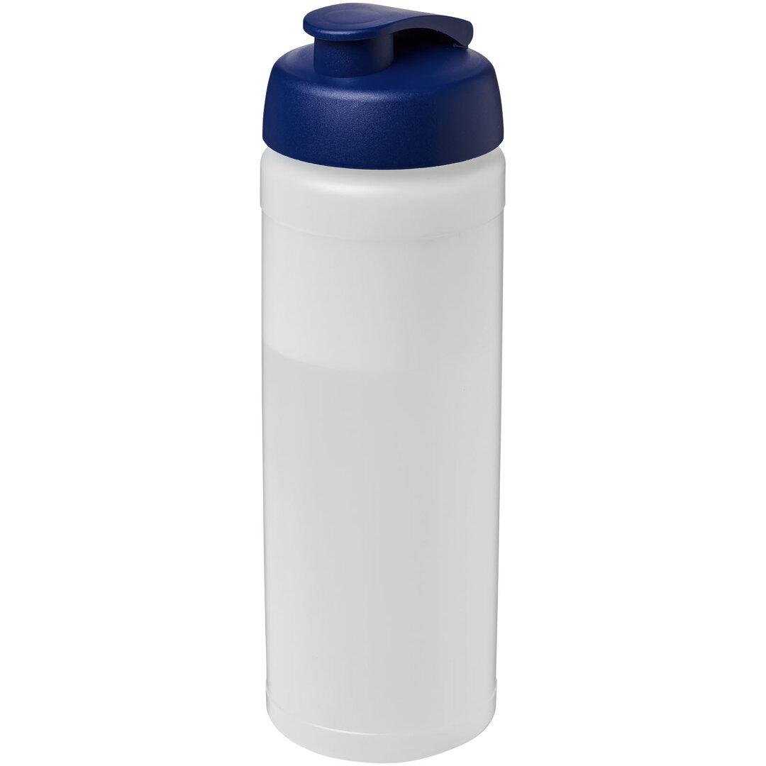 750 ml Flasche mit Klappdeckel - Gritanna