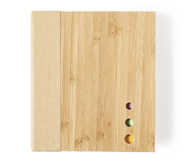 Notizzettelbox Idkil