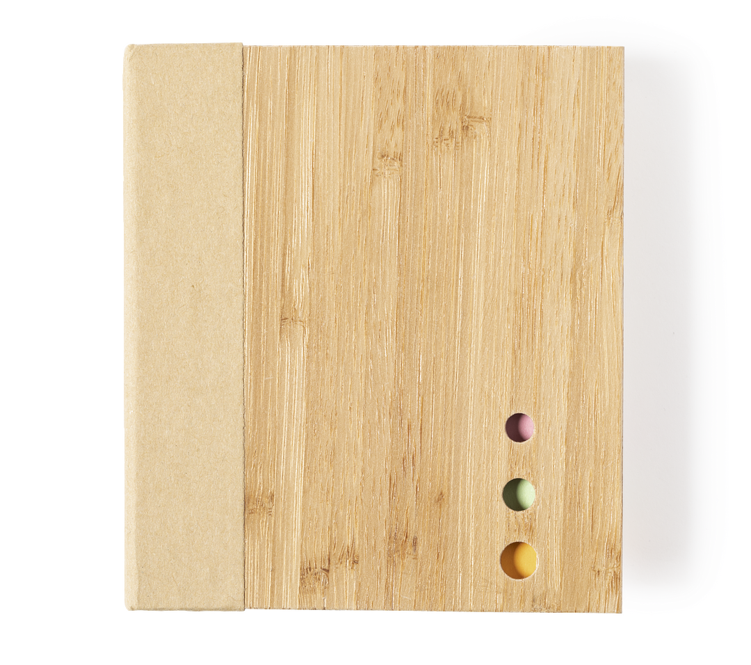 Notizzettelbox Idkil