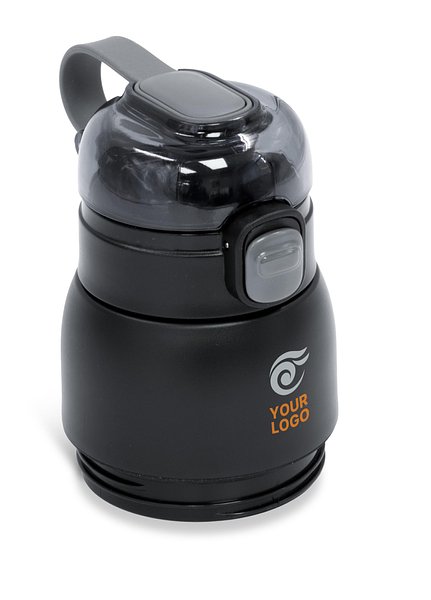 Vortex Hydroboost Kappe 250 ml Razer