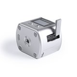 Sportkamera 360° Idans