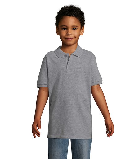 Kinder Polo 180g Rueli