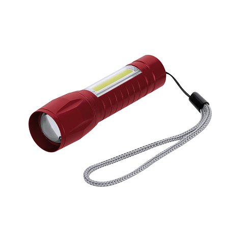 Lampe Idrot