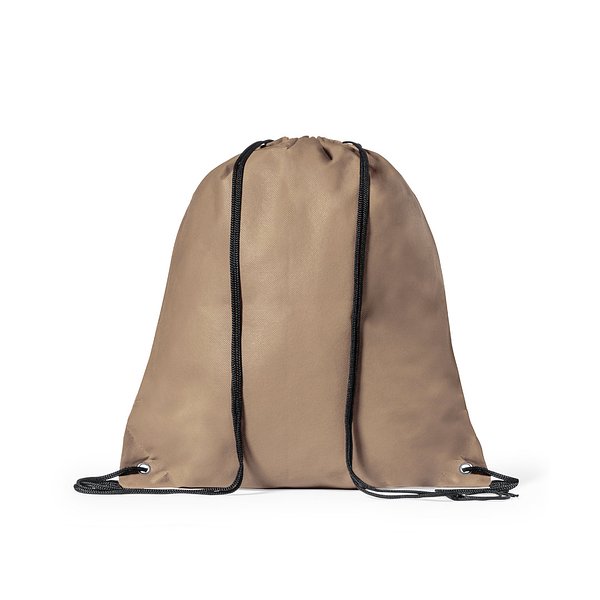 Rucksack Idera