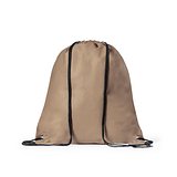 Rucksack Idera