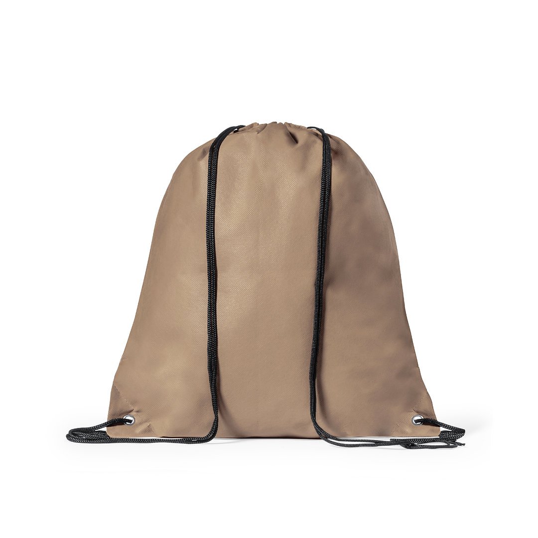 Rucksack Idera