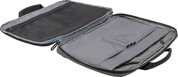 Specter 2 16 Zoll Laptop-Tasche Duritti