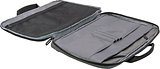 Specter 2 16 Zoll Laptop-Tasche Duritti