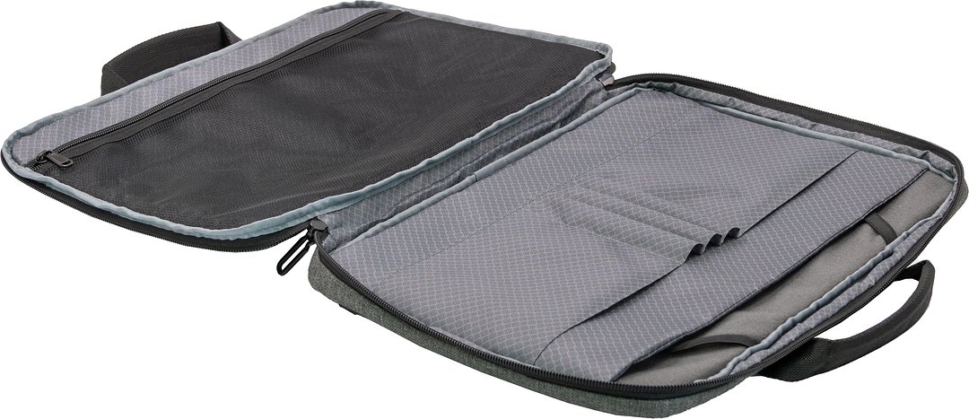 Specter 2 16 Zoll Laptop-Tasche Duritti