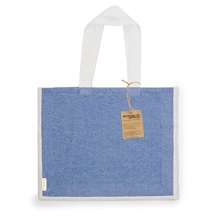 Tasche Idara