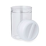 Trinkflasche Ventilator Idxen