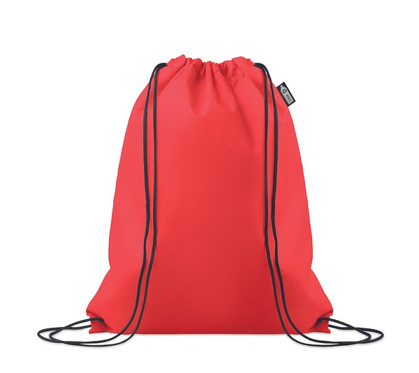 Beutel mit Kordelzug Non Woven Corina