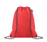 Beutel mit Kordelzug Non Woven Corina