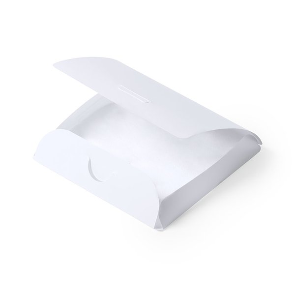 Halterung für Maske XL Idven