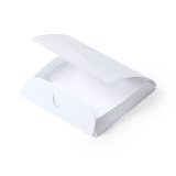 Halterung für Maske XL Idven