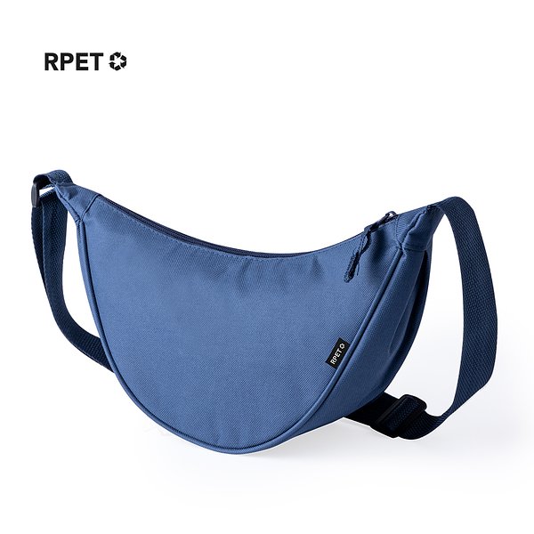 Umhängetasche Gürteltasche Idiva