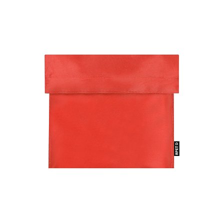 Wärme Lunch Box Tasche Idsor