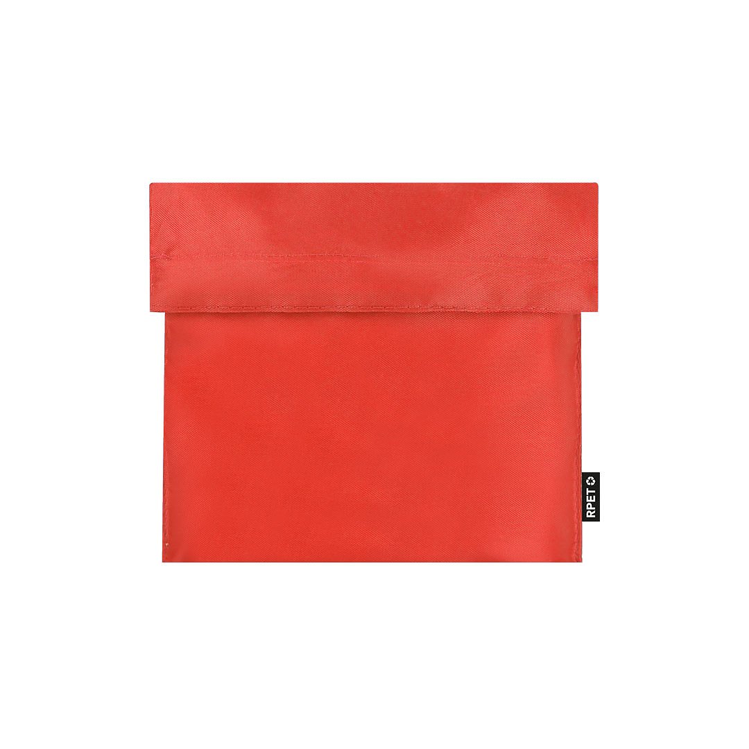 Wärme Lunch Box Tasche Idsor