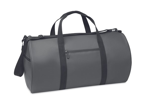 Sport-/Reisetasche 600D RPET Vrengix