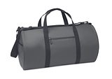 Sport-/Reisetasche 600D RPET Vrengix