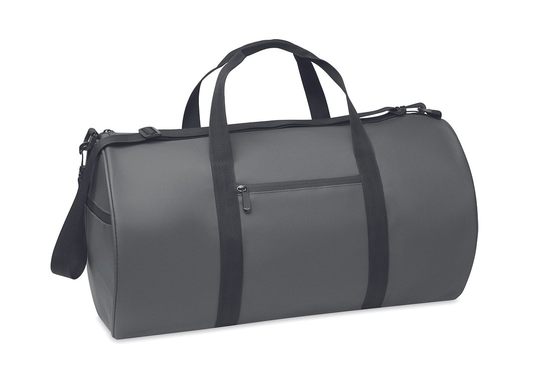 Sport-/Reisetasche 600D RPET Vrengix