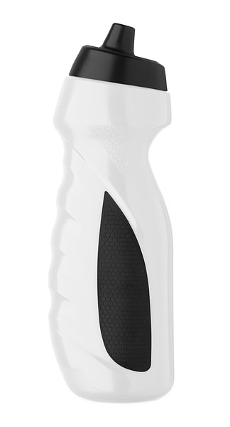 Sport-Trinkflasche 700ml Fadale