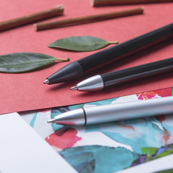 Kugelschreiber Idrix