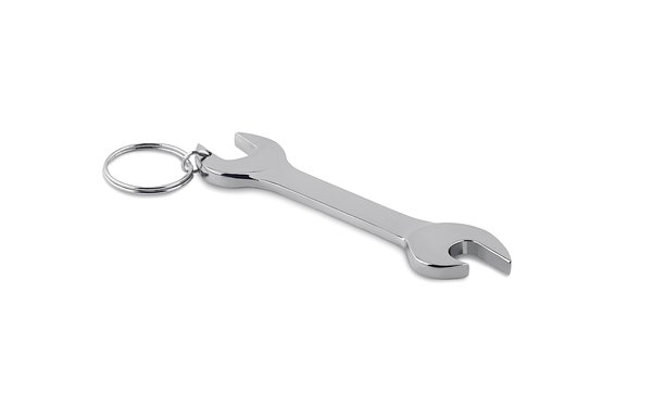 Kapselheber Zange Lierdi