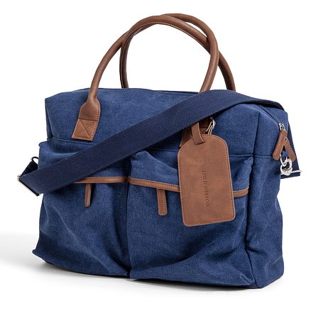 Courier Bag 10 Liter Lixli