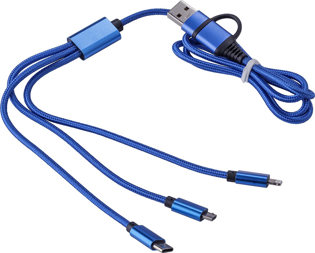 Ladekabel Jovia