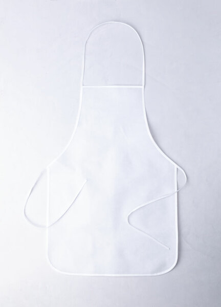 Sublimations Schürze Idmux