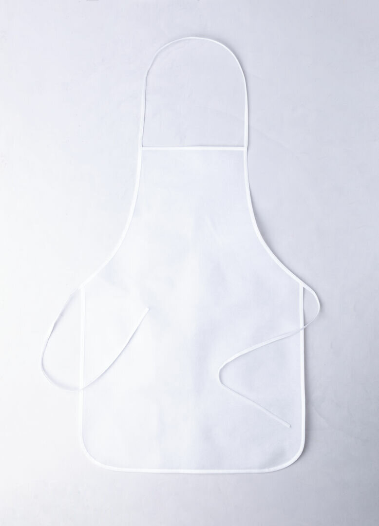 Sublimations Schürze Idmux